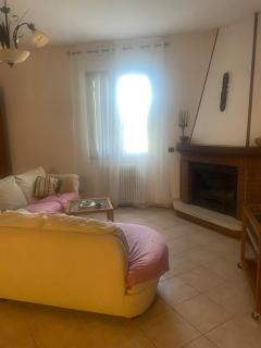 Tenuta Santella - Ielsi - 5