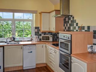 The Old Farm Cottage - Louth - 6