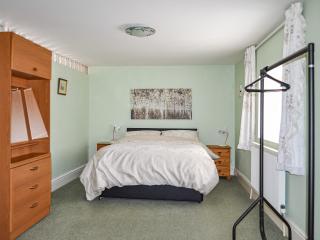 The Old Farm Cottage - Louth - 5
