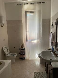 Tenuta Santella - Ielsi - 4