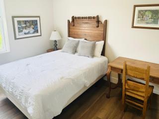 Burk Fall view 3B3B - 2