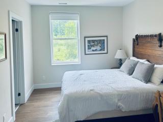 Burks Falls Legacy View Multifamily Suites - 7