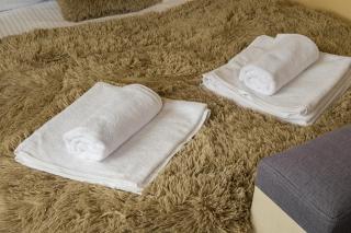 Maszewska Comfy Studio by BookingHost - Warsaw - 5