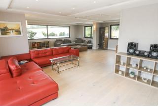 Creek View House - 7