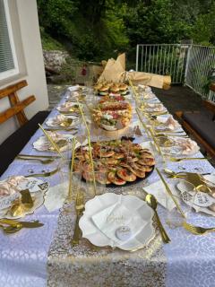 Villa Relax Zvornicko Jezero - Zvornik - 5