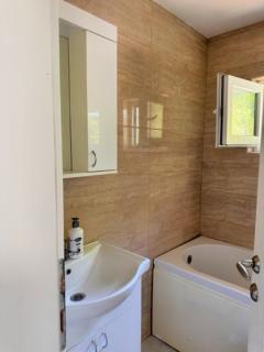 Villa Relax Zvornicko Jezero - 4