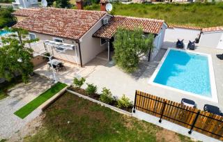 Lovely Home In Galizana With Wifi - 4