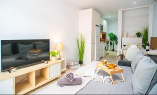 Exclusive Studio Boutique - High-End Boliches Fuengirola - Fuengirola - 3