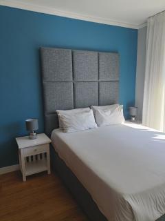 See You There - The Icon Luxury Apartments - 4