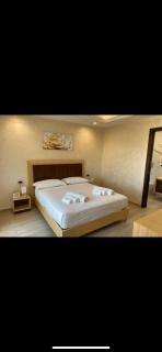 The House - Cassina deʼ Pecchi - 0