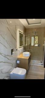 The House - Cassina deʼ Pecchi - 3