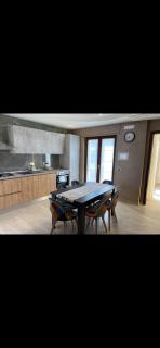 The House - Cassina deʼ Pecchi - 1