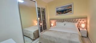 Haus Maximilian - Saranda - 9