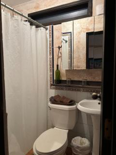 Casa Colonial San Felipe - San Felipe de Jesús - 7