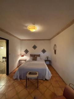 Casa Colonial San Felipe - 6