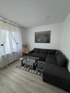 House31 - Monfalcone - 6