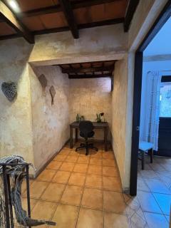 Casa Colonial San Felipe - 2