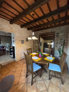 Casa Colonial San Felipe - 1