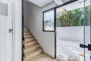 Executive Apartment with Balcony - High-End Paseo Marítimo Fuengirola - Fuengirola - 2