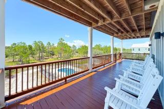 Southern Charm Fort Morgan - 8