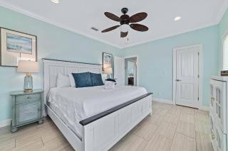 Southern Charm Fort Morgan - 6