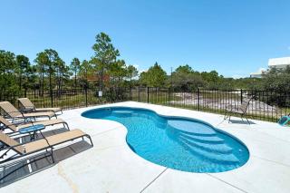 Southern Charm Fort Morgan - Gulf Shores - 1