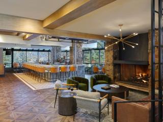 Stonebridge Inn - 9