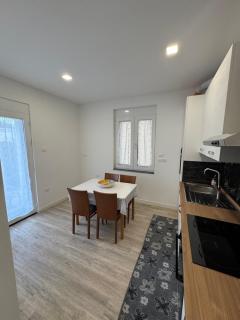 House31 - Monfalcone - 3