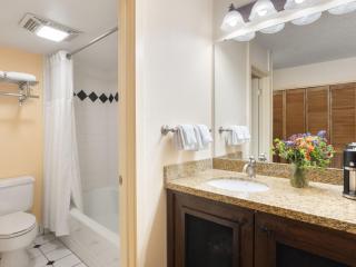 Stonebridge Inn - 3