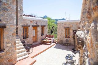 Gocakapı Datça Taşevler 4 - 9