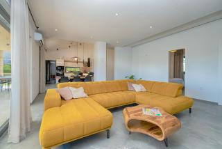 House Rebici 2406 - 9