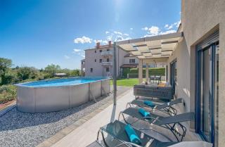 House Rebici 2406 - Rebići - 4