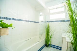 Luxury Sunset Boutique Stay - Fuengirola Beach - Fuengirola - 4