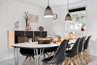 2252-Ringkobing-Lyngvejen-16 - 5