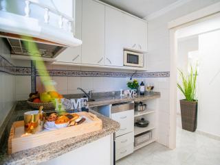 Luxury Sunset Boutique Stay - Fuengirola Beach - Fuengirola - 3
