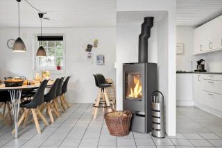 2252 Ringkøbing - Lyngvejen 16 - Ringkøbing - 3