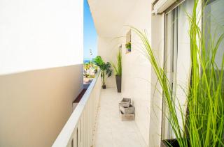 Luxury Sunset Boutique Stay - Fuengirola Beach - Fuengirola - 1