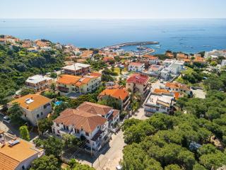 Casa Ginepri I Cala Gonone - 0