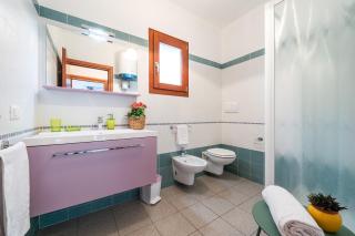 Casa Ginepri I Cala Gonone - 8