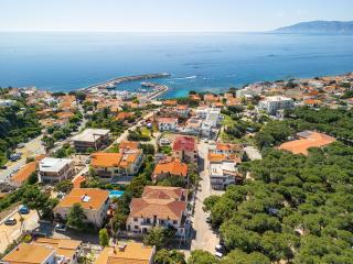 Casa Ginepri I Cala Gonone - 6