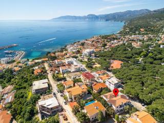 Casa Ginepri I Cala Gonone - Cala Gonone - 1