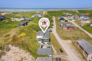 161-Ringkobing-Lodbergsvej-321 - Ringkøbing - 7