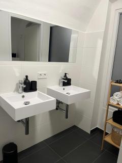 room4you Lambach - Lambach - 2