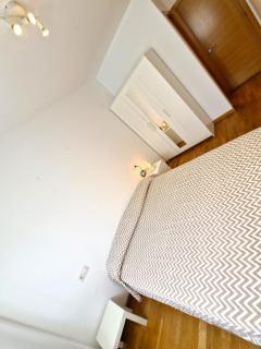 Apartamento Playa Catedrales con Terraza & Parking - San Cosme de Barreiros - 3