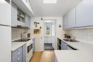 1155-Ringkobing-Fyrrekrat-2 - 6