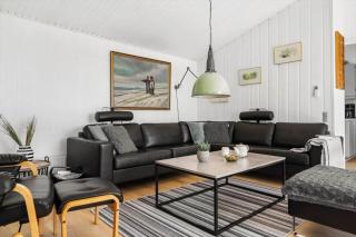 1155-Ringkobing-Fyrrekrat-2 - Ringkøbing - 1