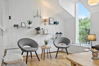 111-Ringkobing-P-Snejkers-Vej-10 - Ringkøbing - 7
