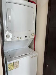 Espectacular departamento frente al mar - 4