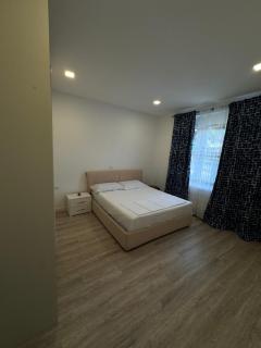 House31 - Monfalcone - 5