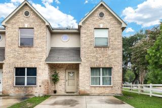 Seasons - A Birdy Vacation Rental - 4